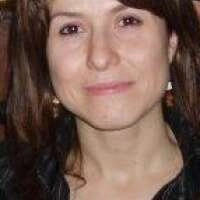 Uzm.Dr. Özlem Önen