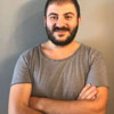 Çağdaş Cantürk