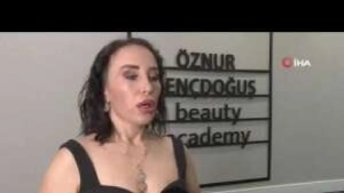 Eğitim verip meslek sahibi yapacaklar