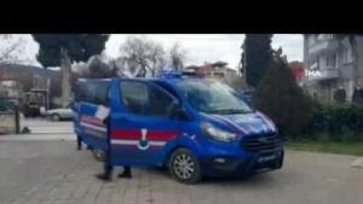 Yata yata hırsızlık