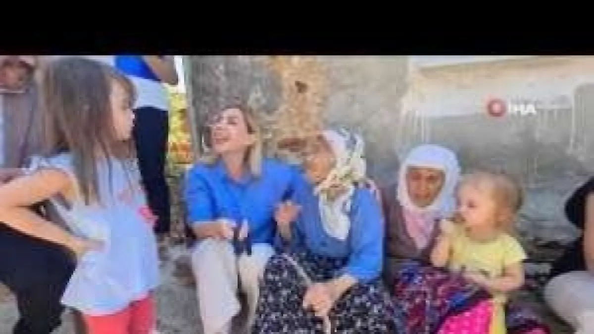 Alzaymır hastalarına akıllı saat