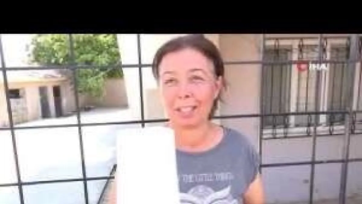 Aydın Büyükşehir Belediyesi civciv dağıtımına başladı