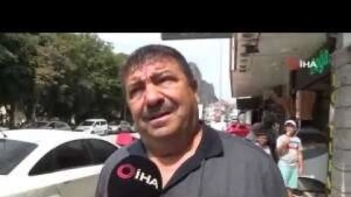 Tarım Kredi Kooperatif Marketi indirimleri vatandaşı memnun etti