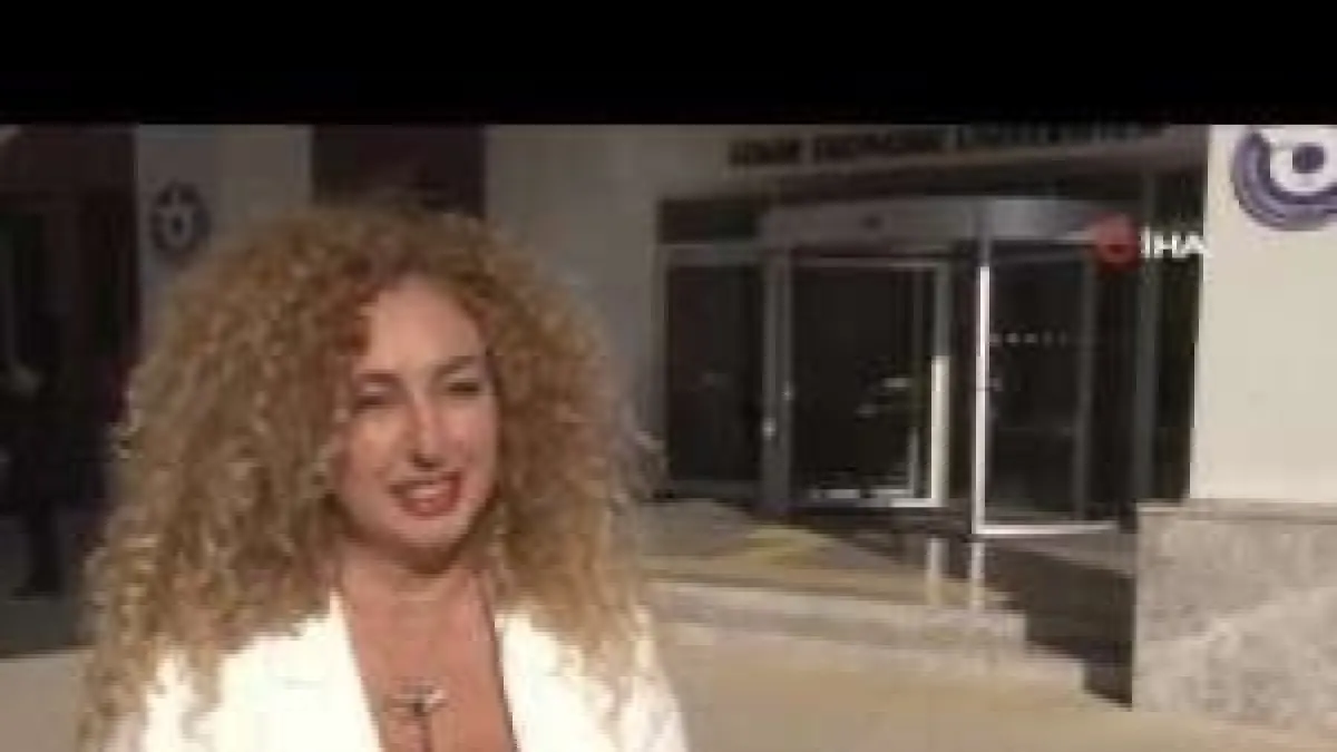 İzmir’den dünyaya açılacaklar