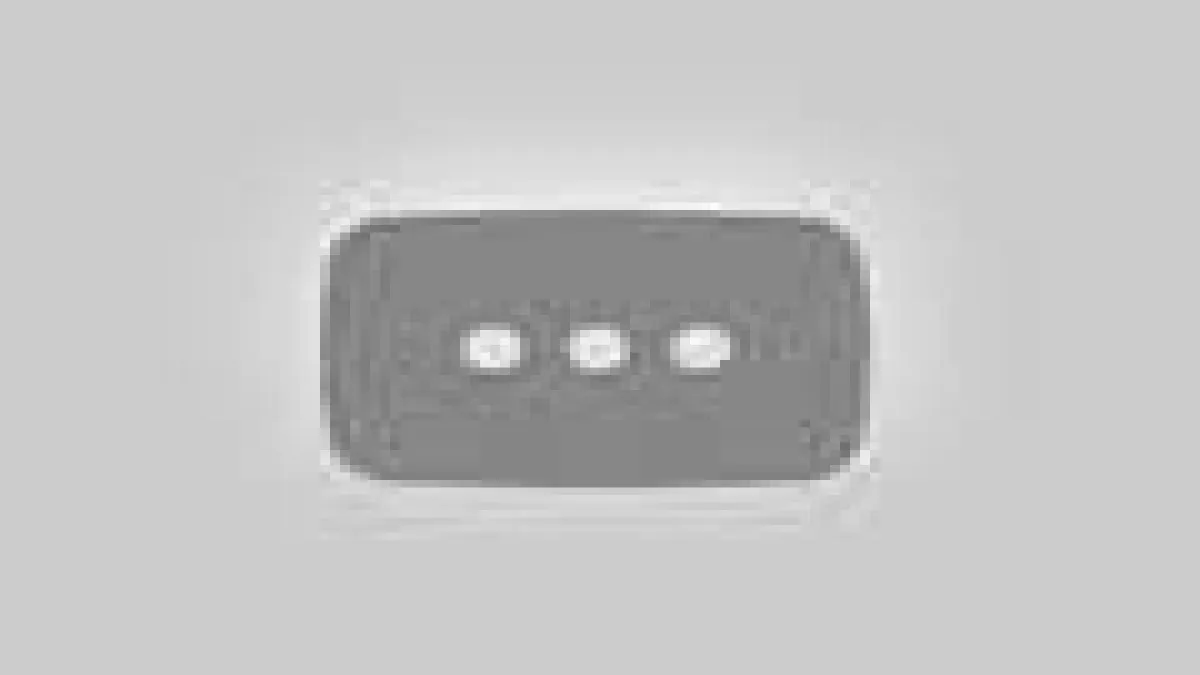 Belediyeden, öğrencilere ulaşım desteği