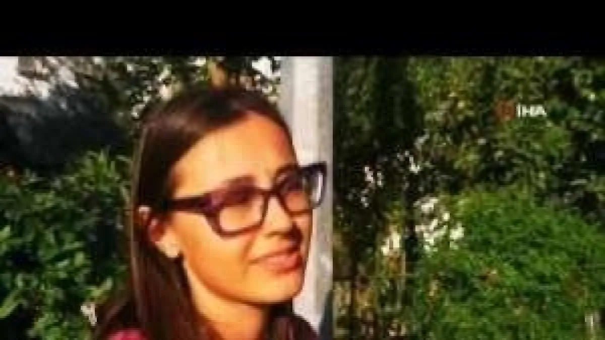 Oteli duman kapladı, müşteriler tahliye edildi