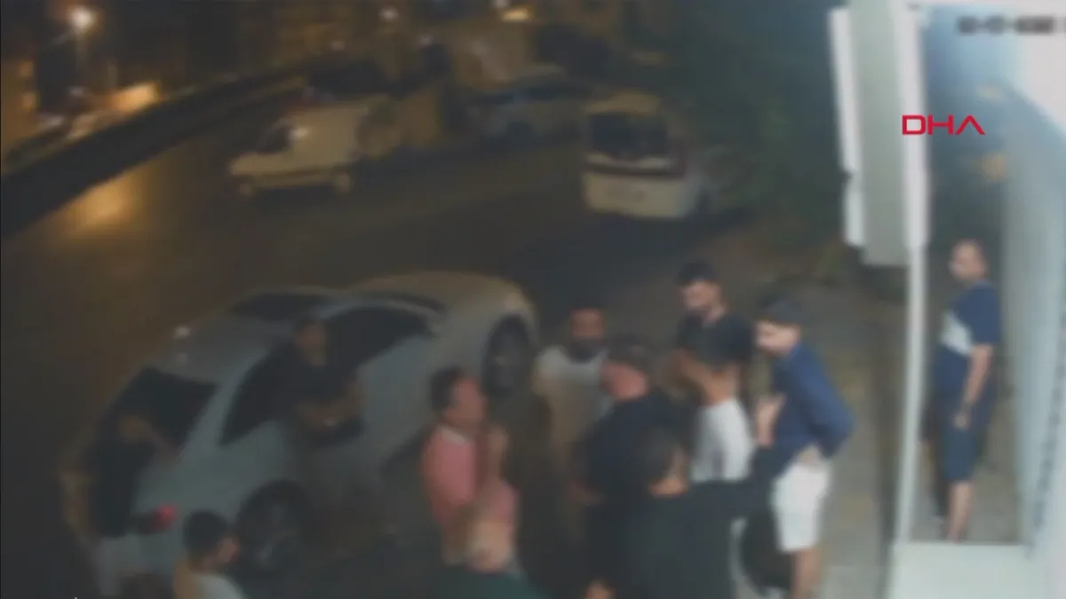 Buca’da gemi kaptanlığı vaadiyle dolandırıldılar