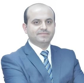 Doç. Dr. Zeki Uyanık