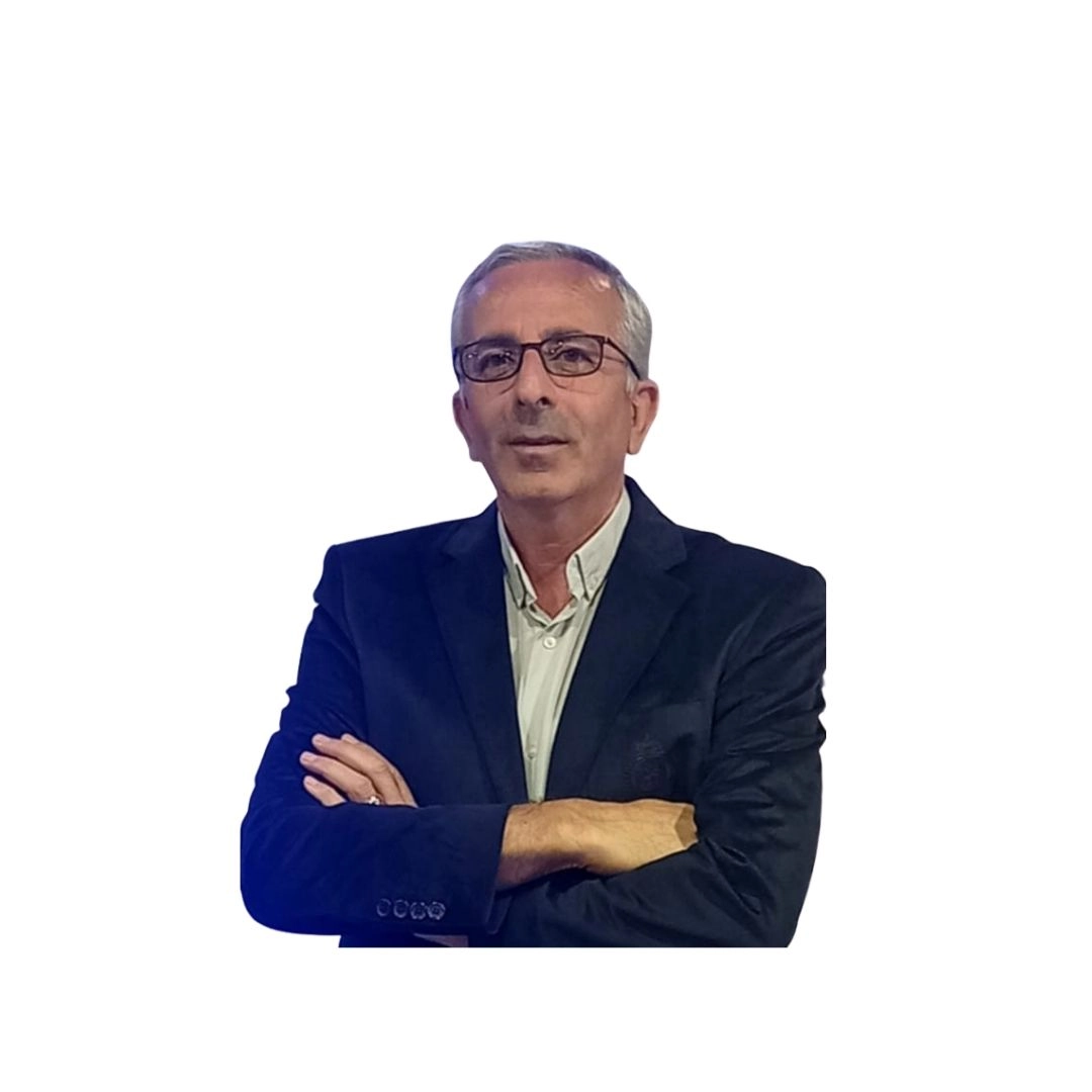 Cemal Durmaz