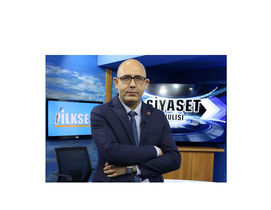 Erdal Erek