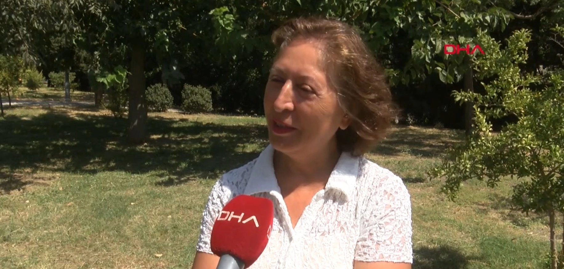 İzmir’de özel gereksinimli bireyler dansla hayata katılıyor