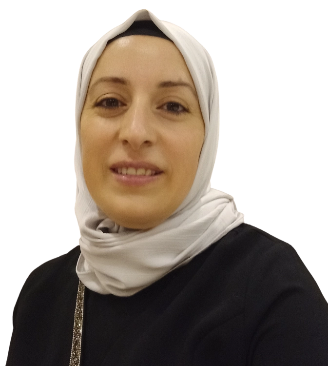 Hatice Erek