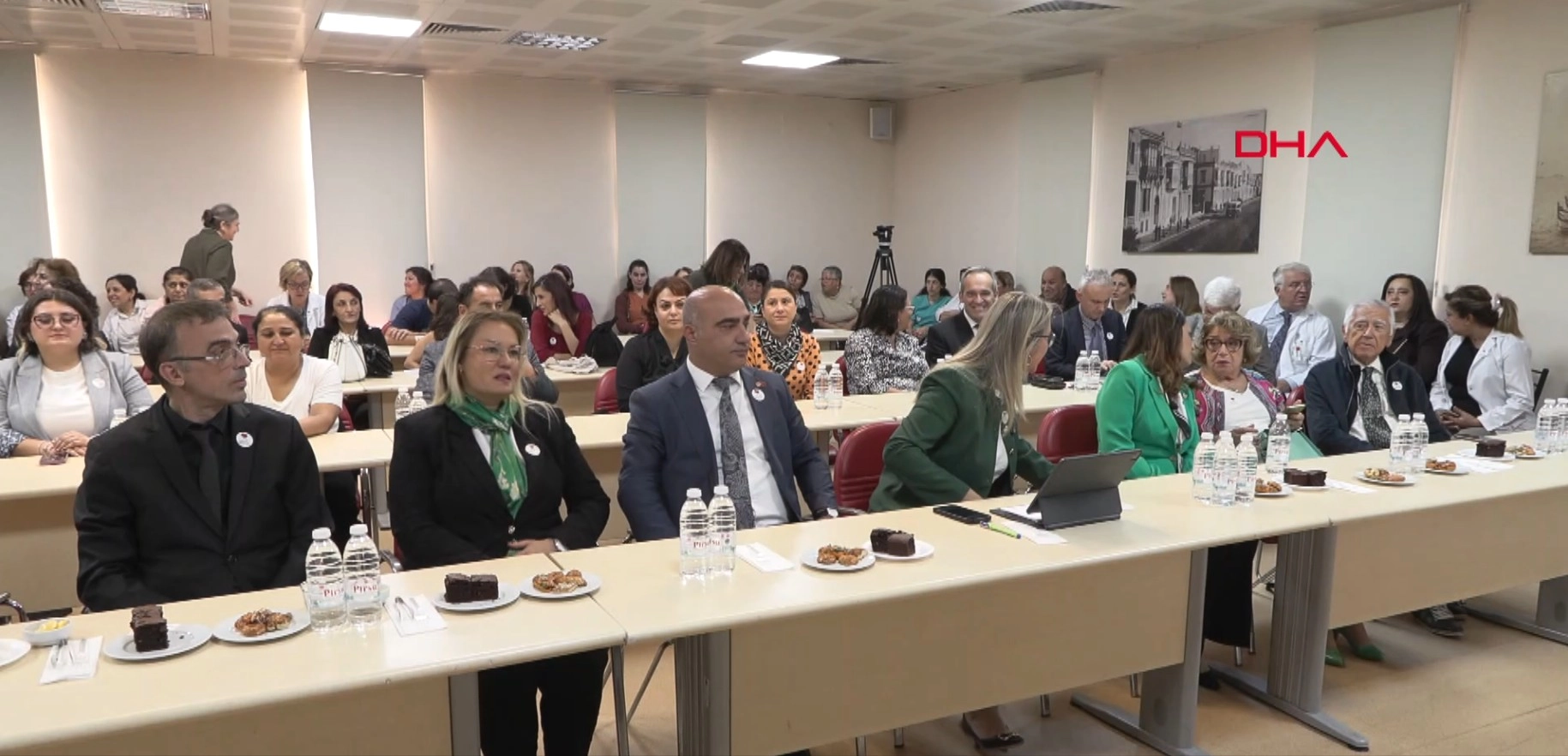 İzmir, 102 binin üzerinde organ bağışı ile Türkiye birincisi