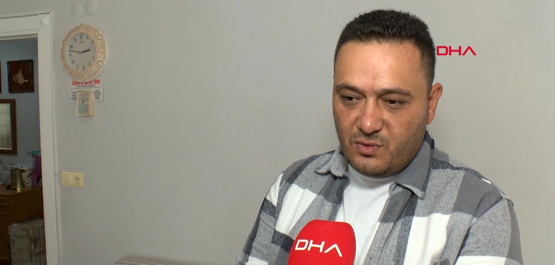 SMA'lı Zümra, 3 kilo daha alırsa tedavi göremeyecek