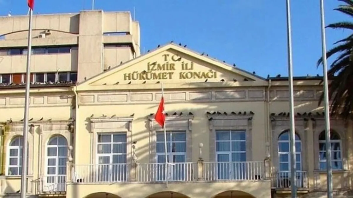 Güvenlik Kamera Sistemi Yedek Malzeme Satın Alınacak