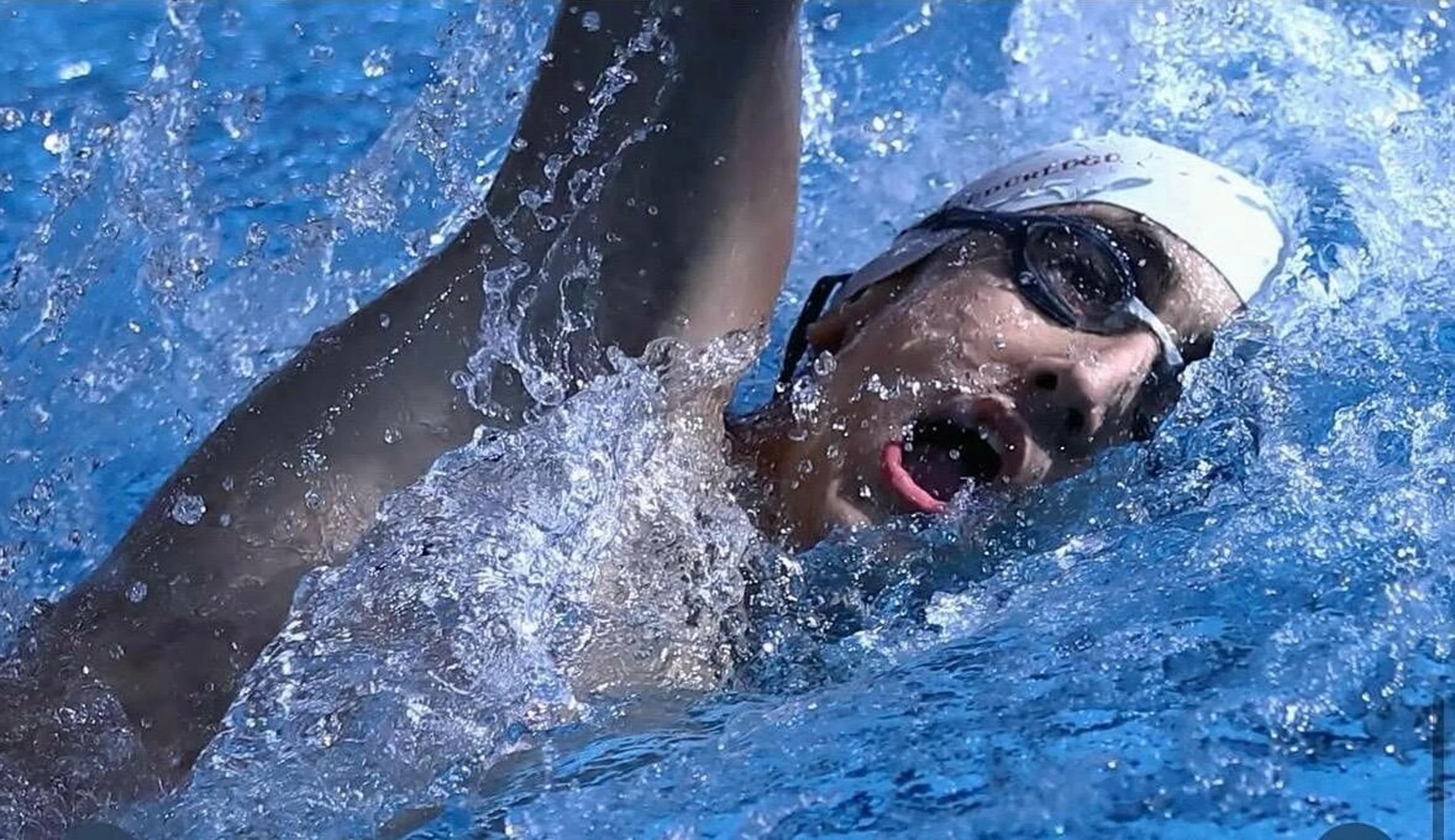 Tayland'dan madalyalarla dönen Ulaş'ın hedefi, Avrupa şampiyonu olmak