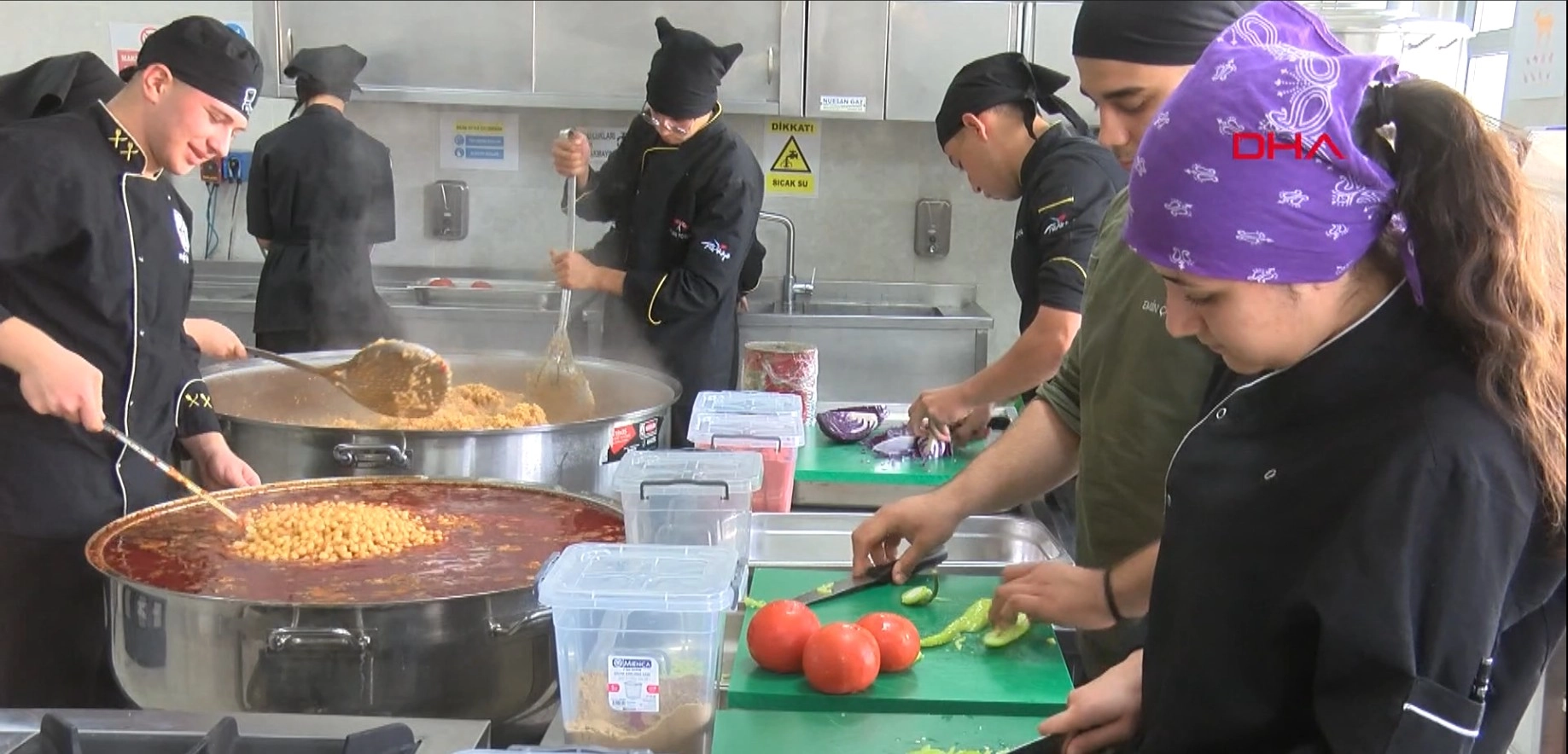 Silahlı saldırıya uğrayan iş insanı: Can güvenliğim yok