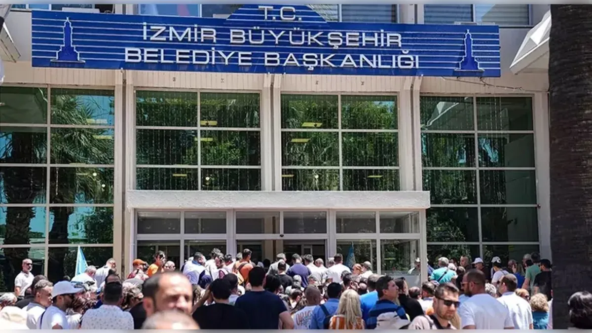 Meyve Sebze Alınacak