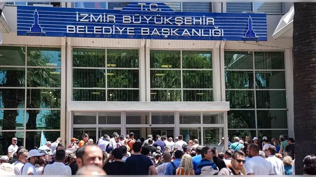 Konuk Sanatçı Hizmeti Alınacak