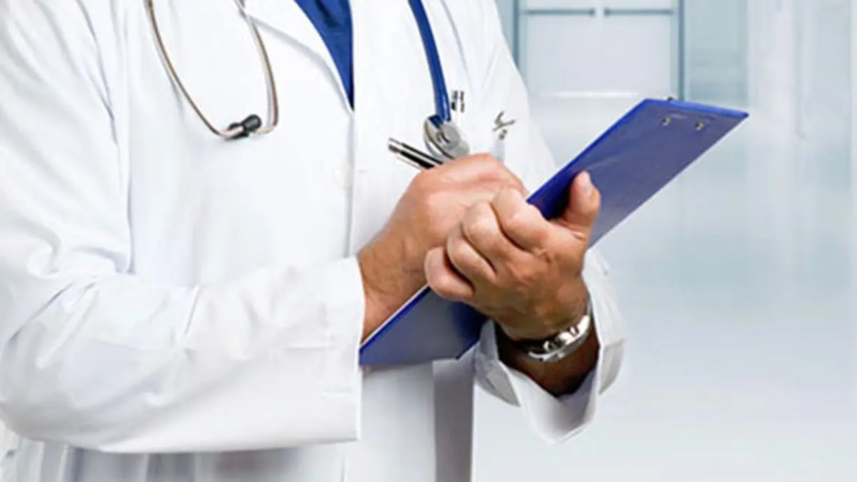 İş Güvenliği Uzmanı Hizmeti Alınacak