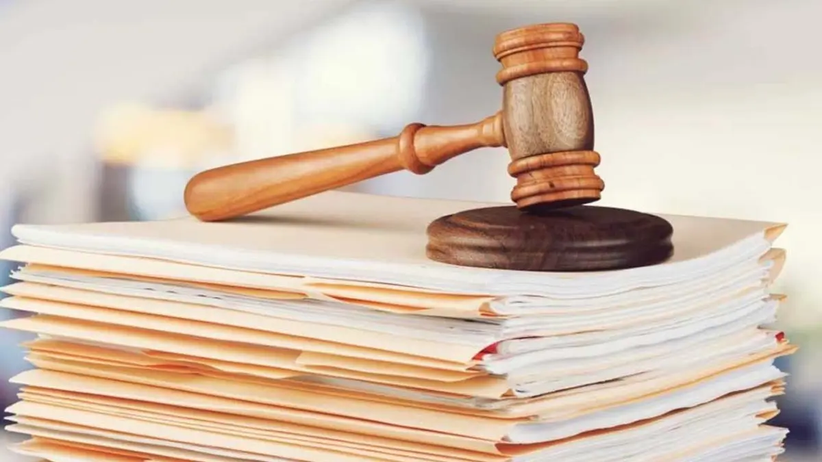 Ödemiş'te Taşınmaz İlanı