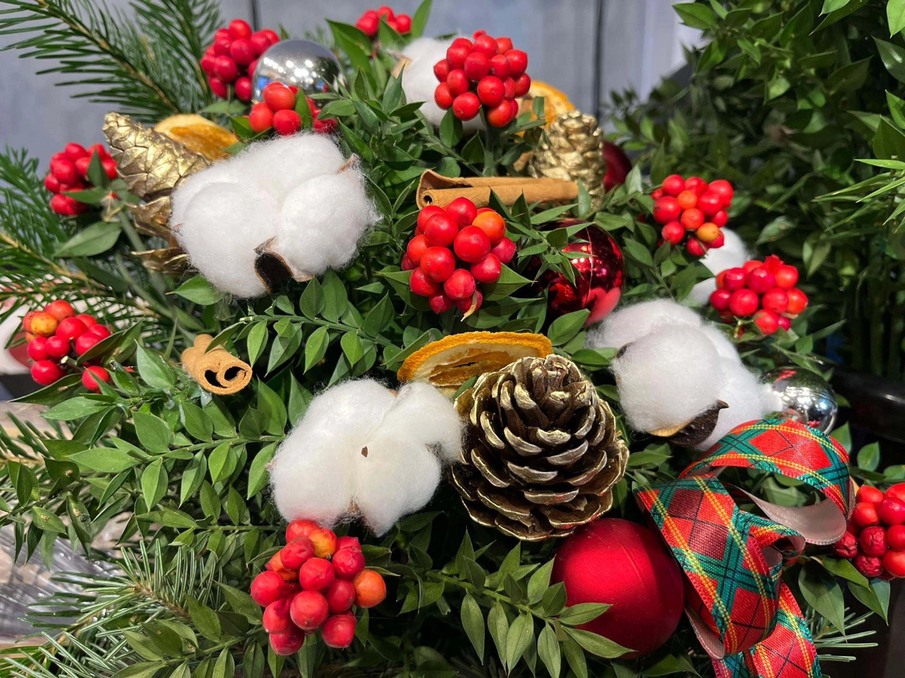 Kokinaya talep iki kat arttı