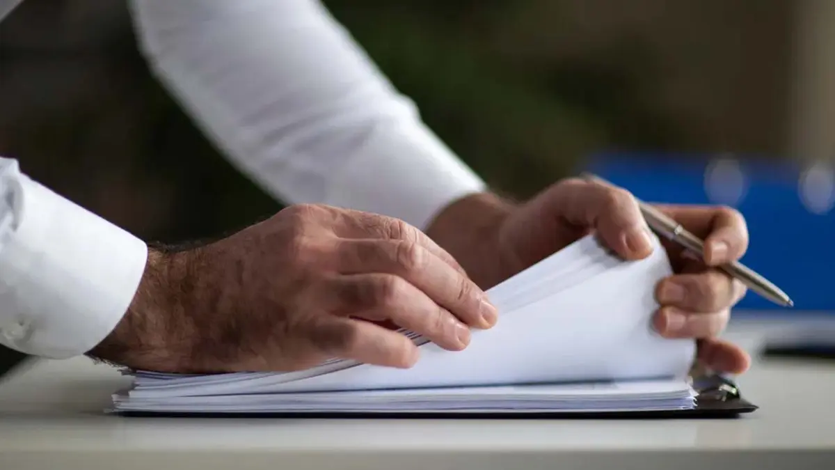 Kınık Belediyesi Taşınmaz İlanı