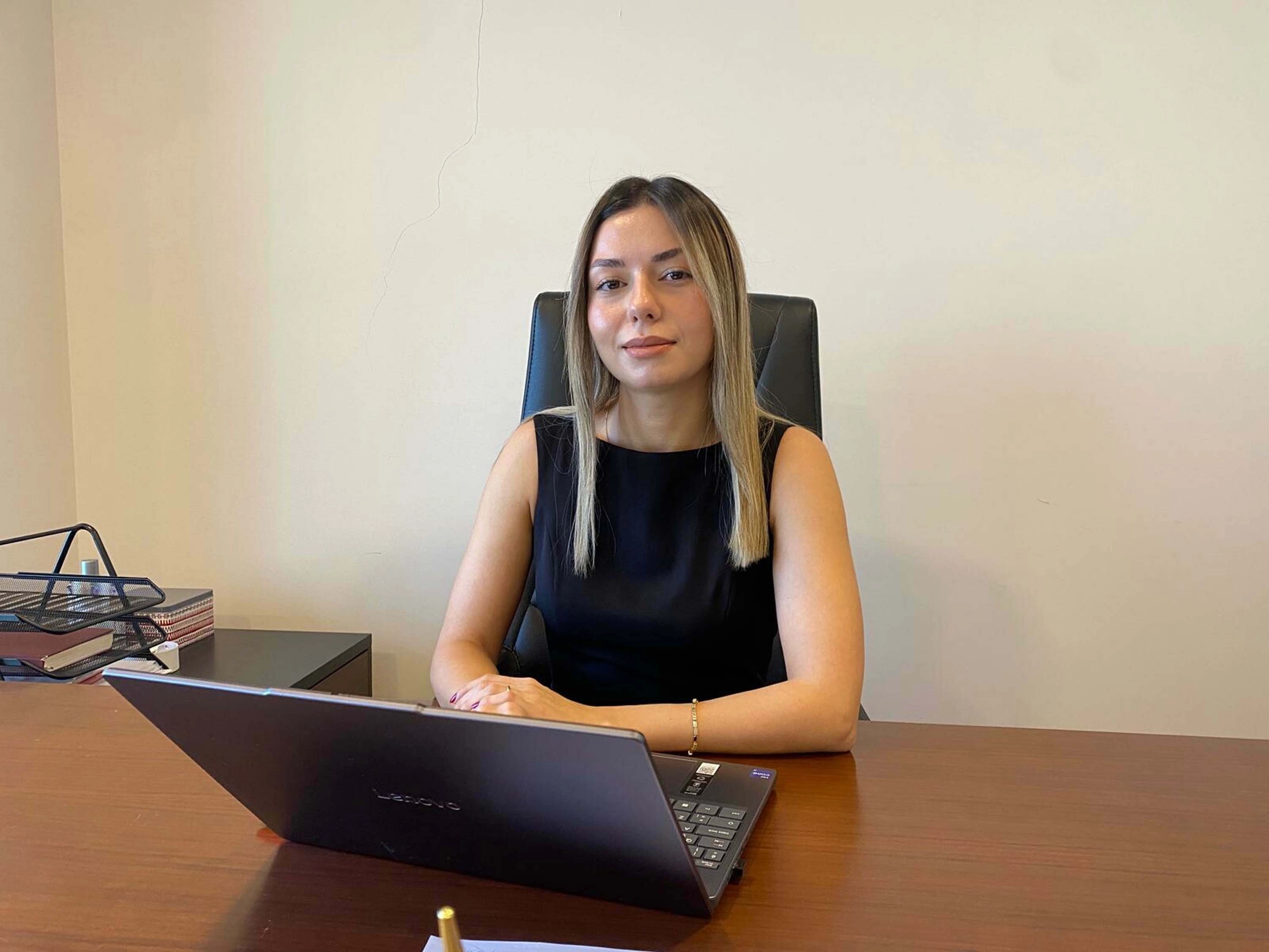 Özel hastane, 'acil hal' kapsamındaki müdahalelere aldığı ücreti faizi ile geri ödeyecek