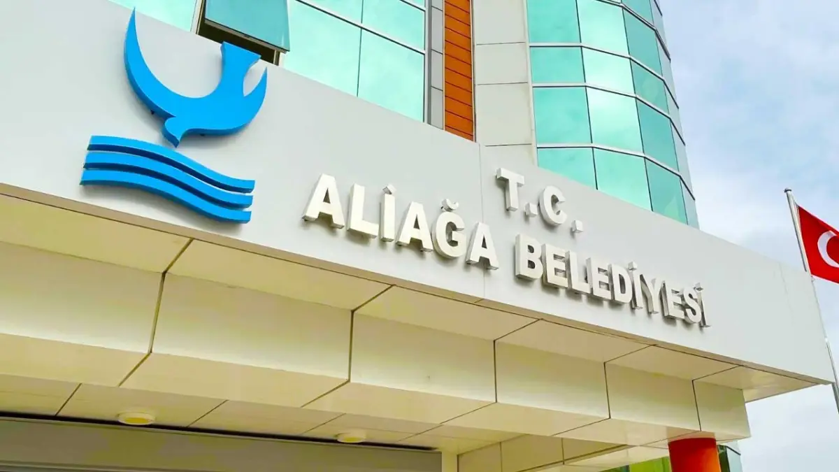 Elektrik mal ve malzeme alımı yapılacak