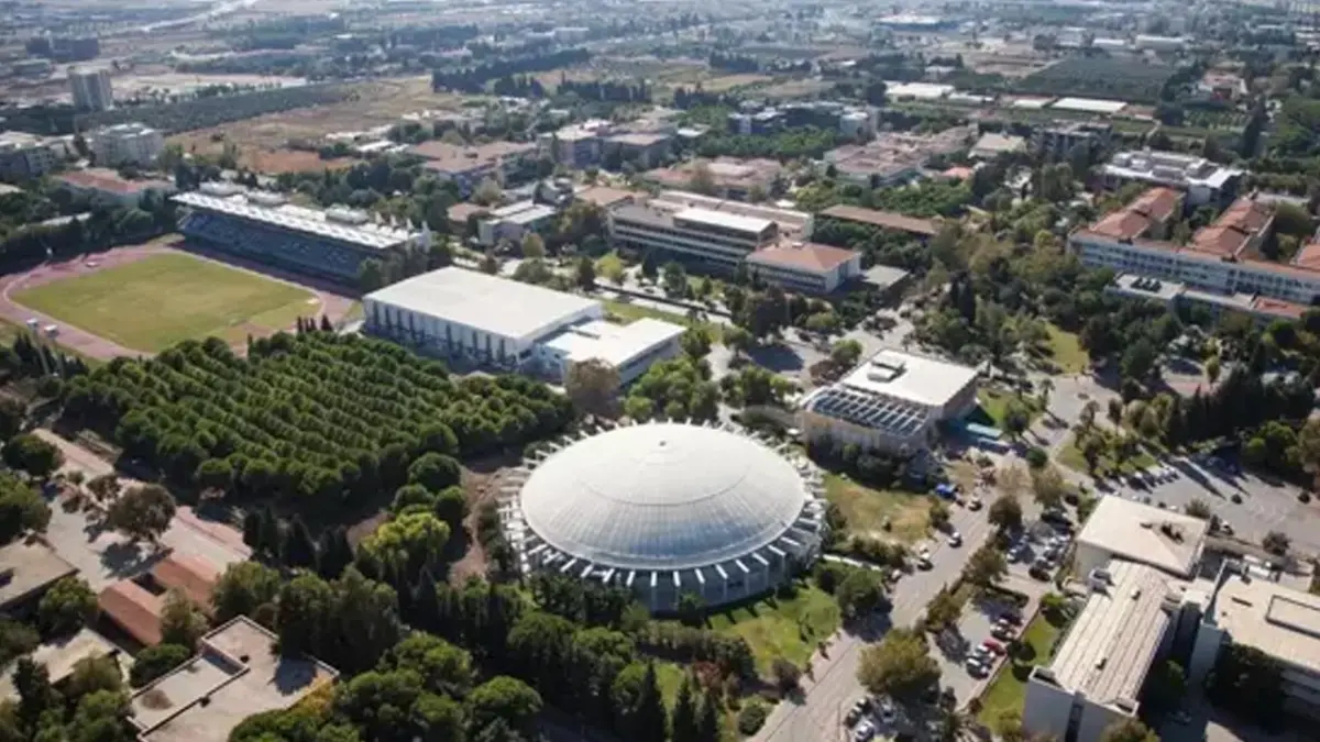 Tıbbi Sarf-İlaç ve Temizlik Malzemeleri Satın Alınacak