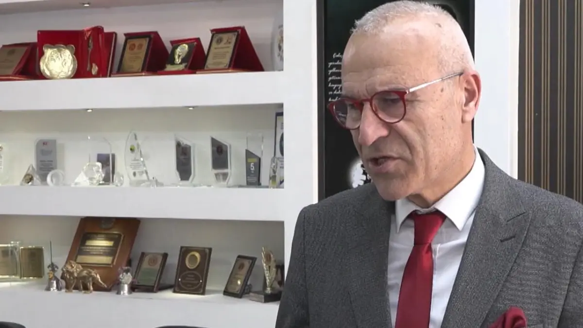 İzmir'de konut satışları ne durumda?