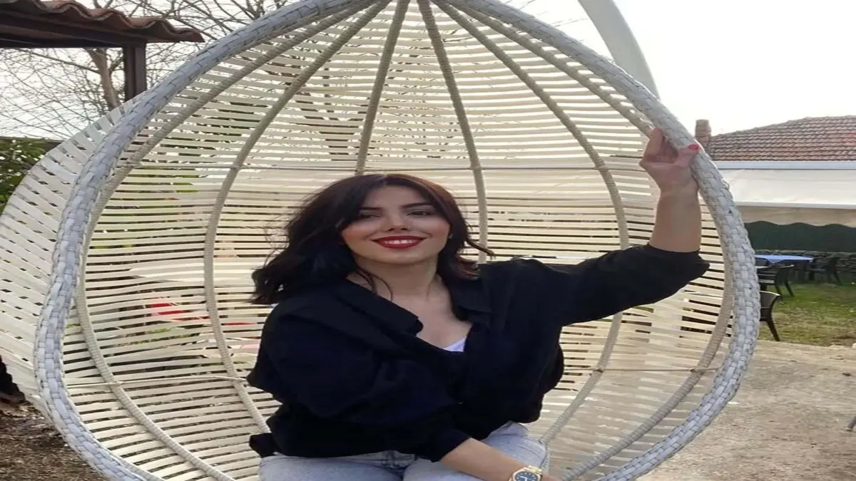 İzmirli Fatma’nın öldürülmesiyle ilgili yeni detaylar ortaya çıktı