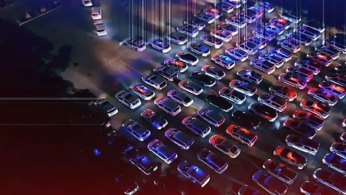 Narkokapan-İzmir operasyonunda 654 tutuklama