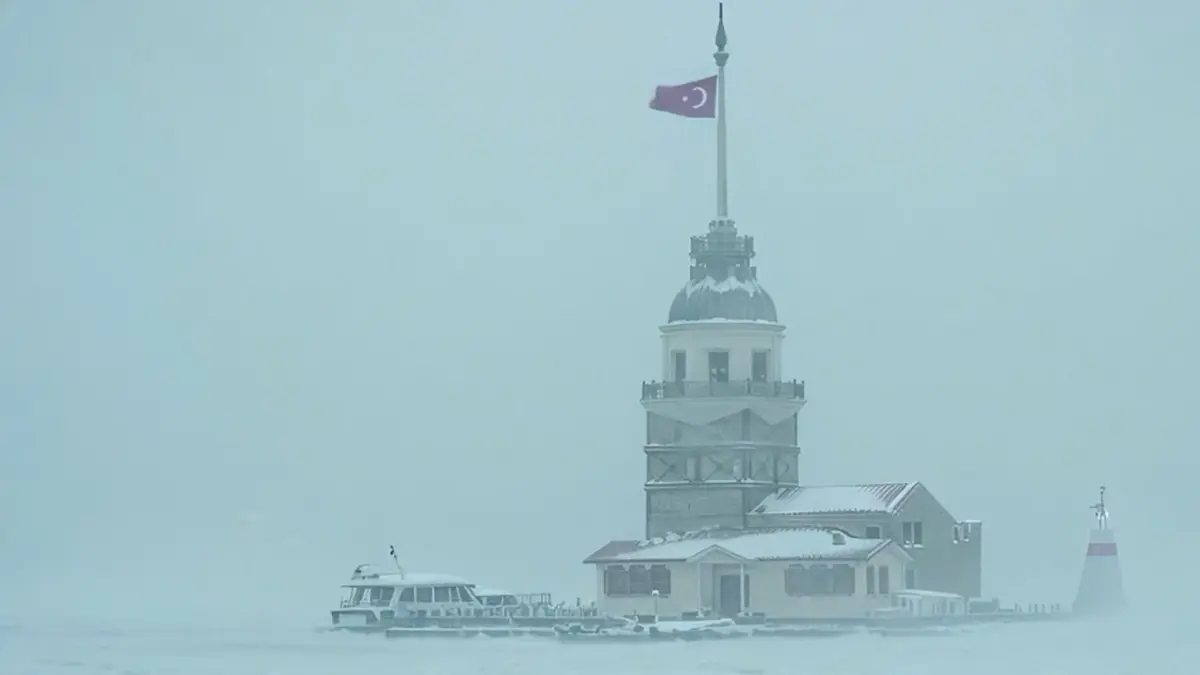 Göztepe'nin yapay zeka içerikleri ilgi çekiyor