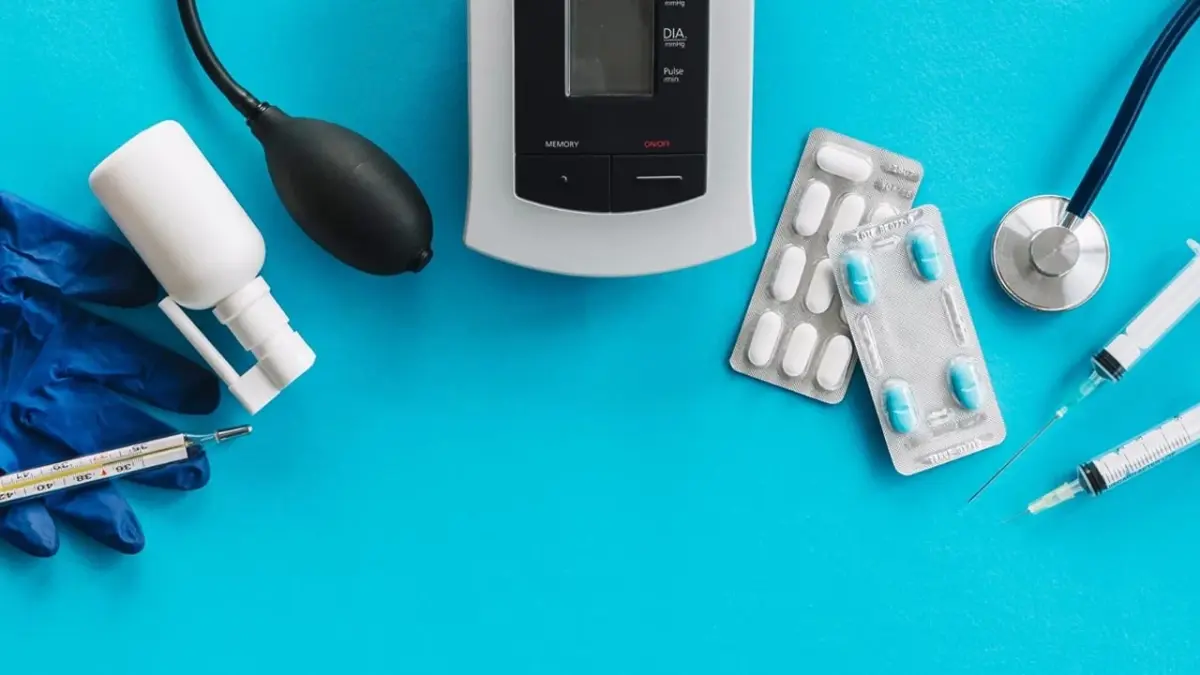 Diş Biyomedikal Tüketim Malzemesi Satın Alınacak