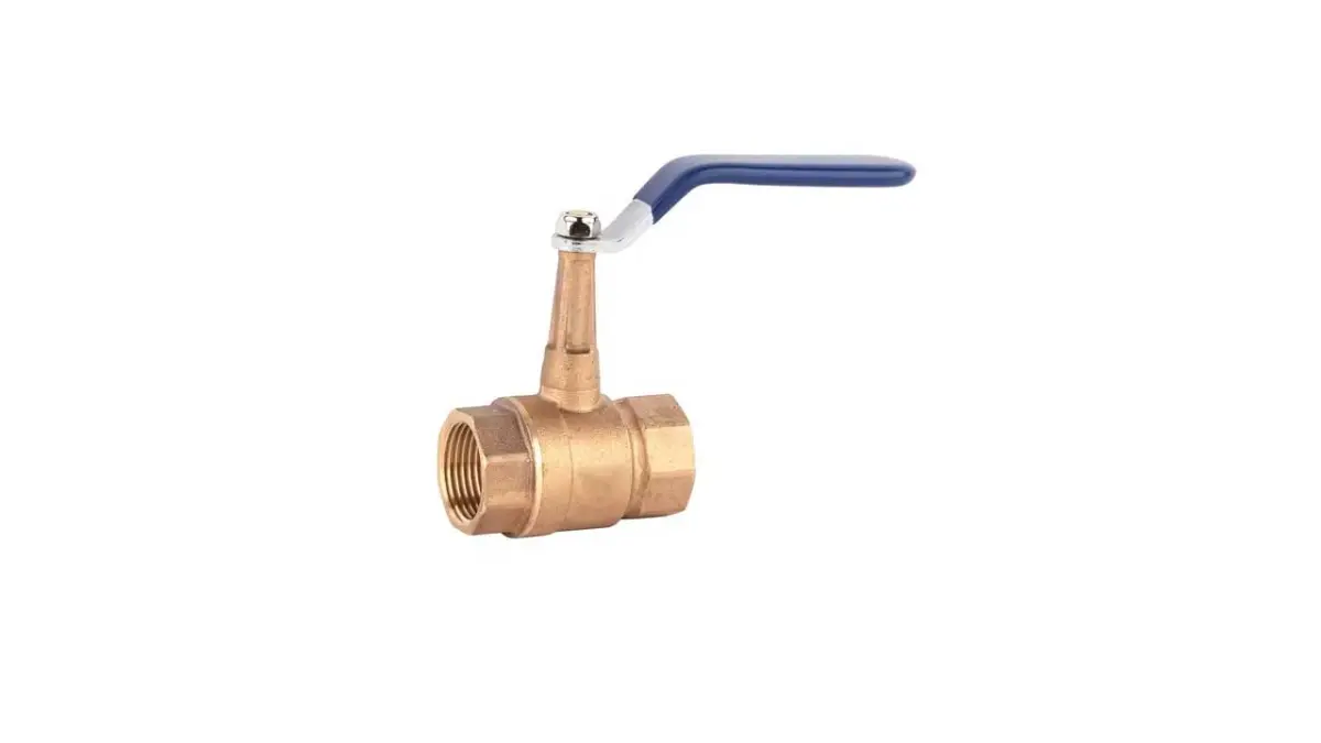 Vana satın alınacak