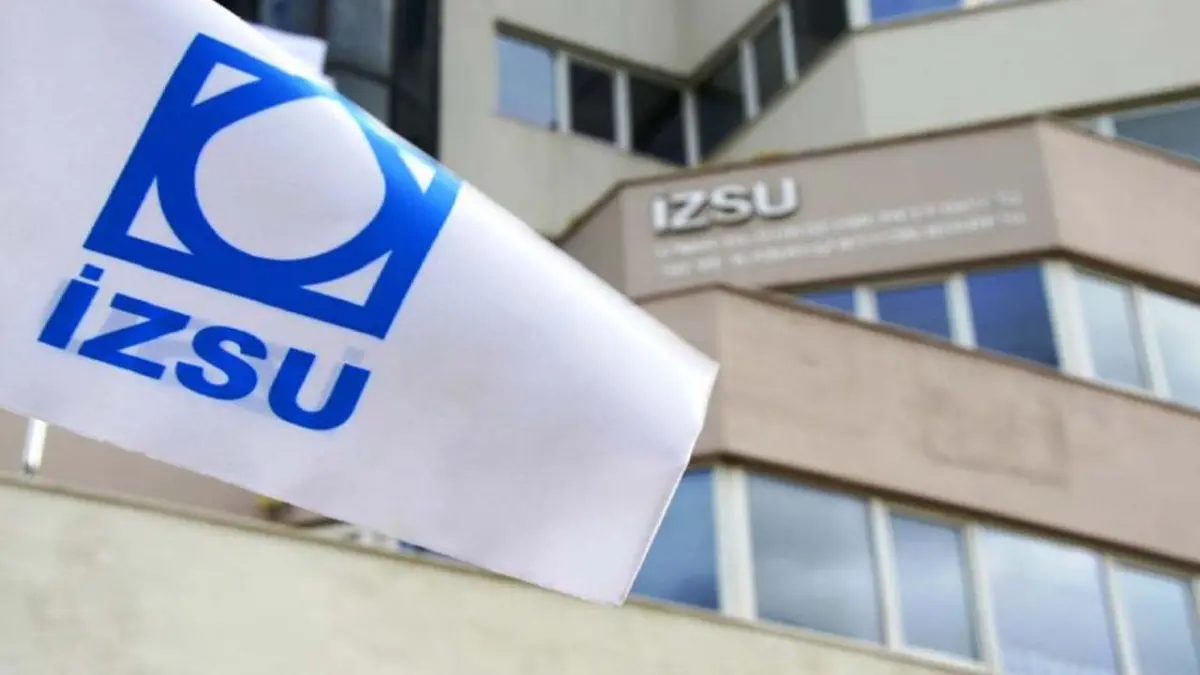 Foça Deniz Üs Komutanlığı İç Şebeke Bakım ve Onarımı İnşaatı İşi