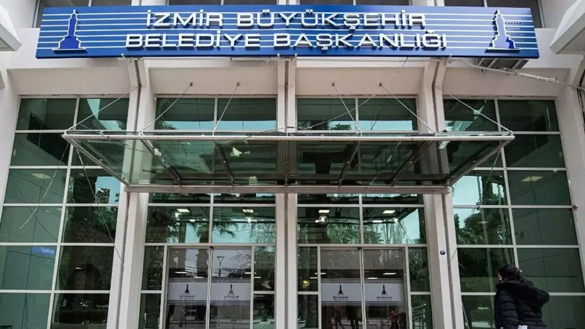 Ford ve Temsa Marka Araçlar İçin Yedek Parça Alınacak