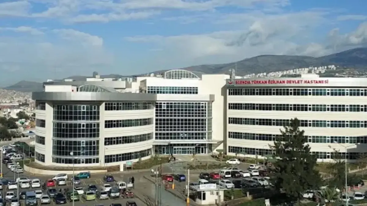 Laboratuvar Sarf Malzemesi Satın Alınacak