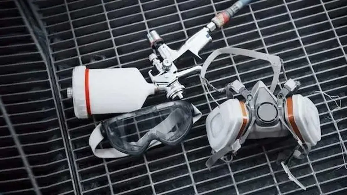 Kazan kireçlerinin temizliği ve kimyasal ile yıkanması hizmeti alınacak