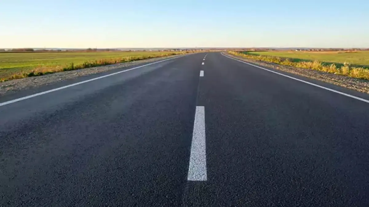 Orman İşletme Müdürlüğü Yol İşleri Yaptıracak