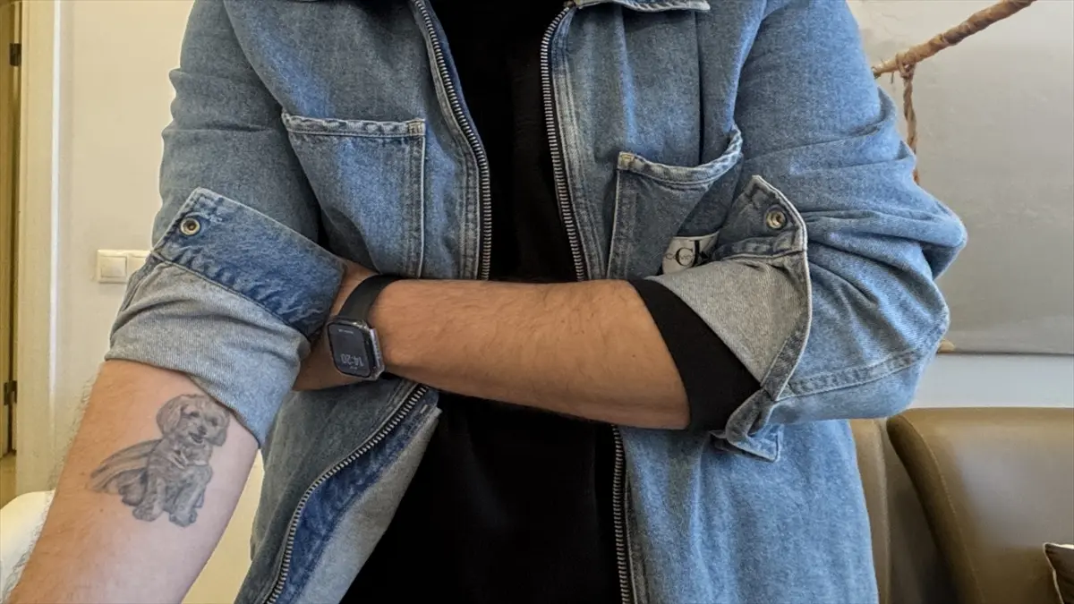 İzmirli çift, ölen köpekleri için hukuk mücadelesi başlattı