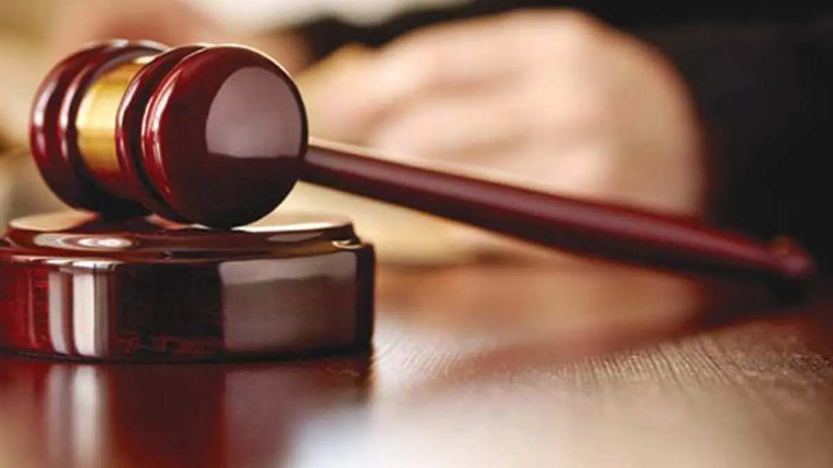 İzmir 16. Sulh Hukuk Mah. Satış Memurluğu İlanı