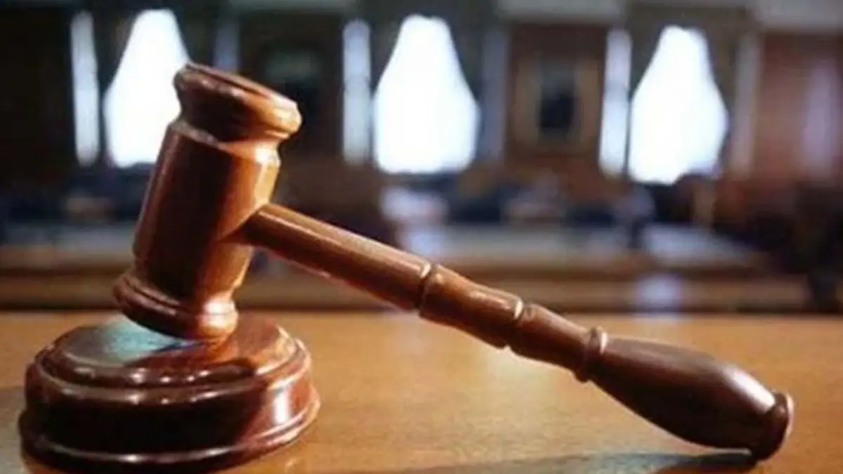 İzmir 8. Sulh Hukuk Mahkemesi İlanı