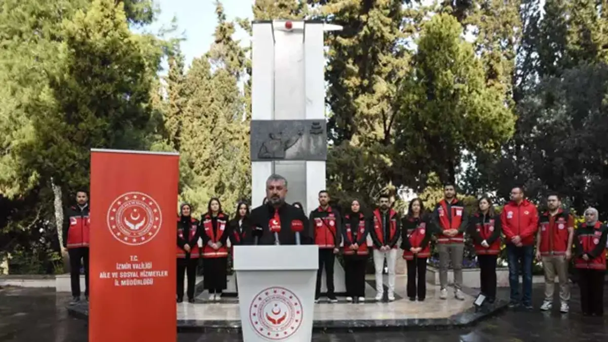 Şehitlerimizin künye ve konum bilgileri dijital ortama aktarılıyor