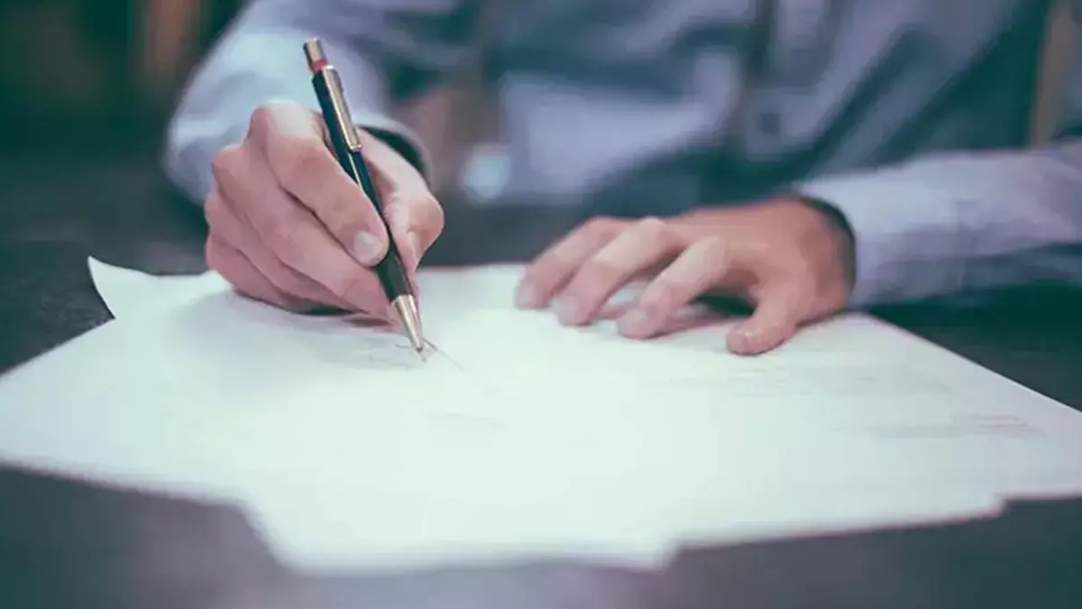 Araçüstü Teleskobik Platform Alınacak