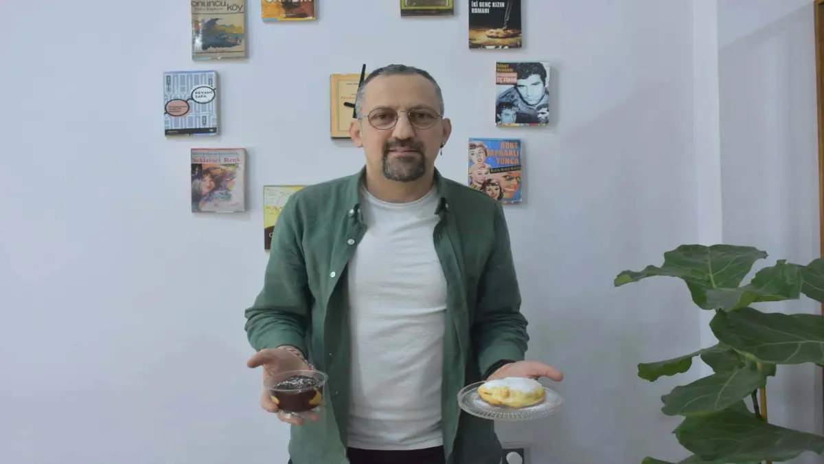 Bayram için taklit ve tağşiş uyarısı