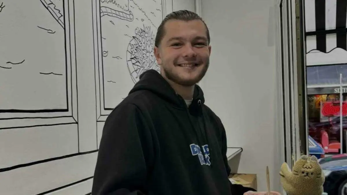 Benim için bayram adalet sağlanınca olacak