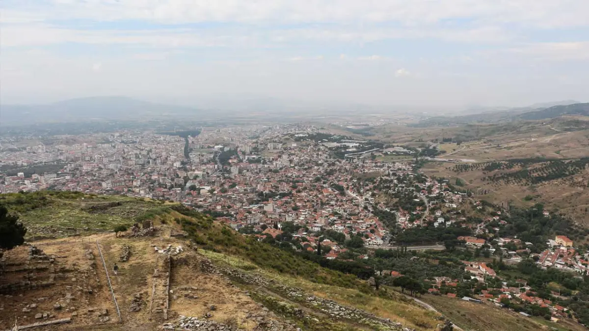 Kiralama ihalesi yapılacak