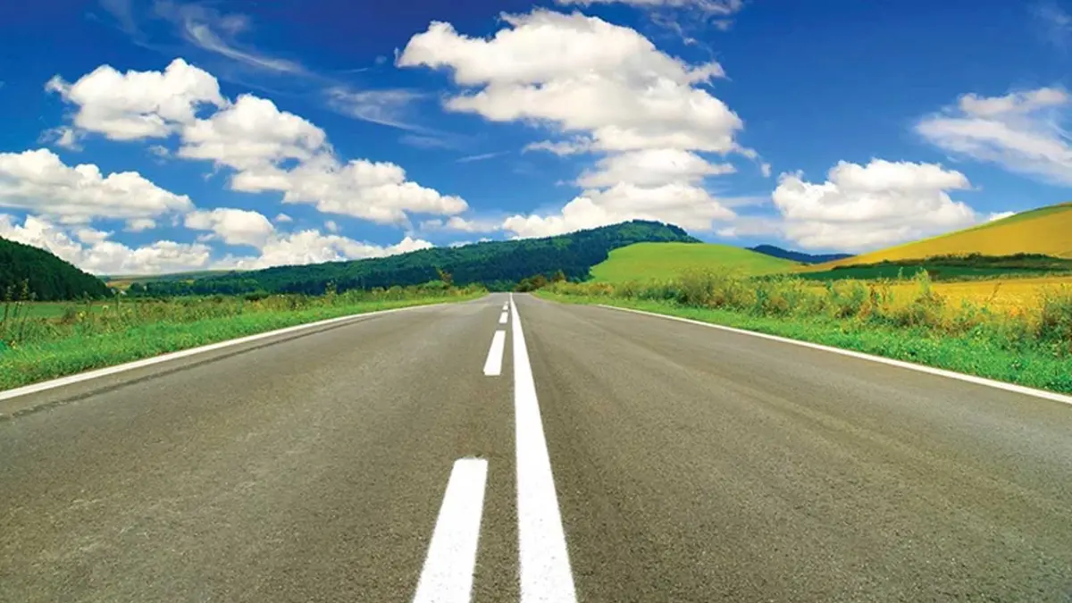 Urla Belediyesi yol yaptıracak